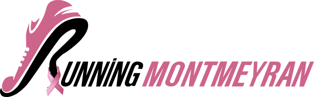 Octobre Rose 2026