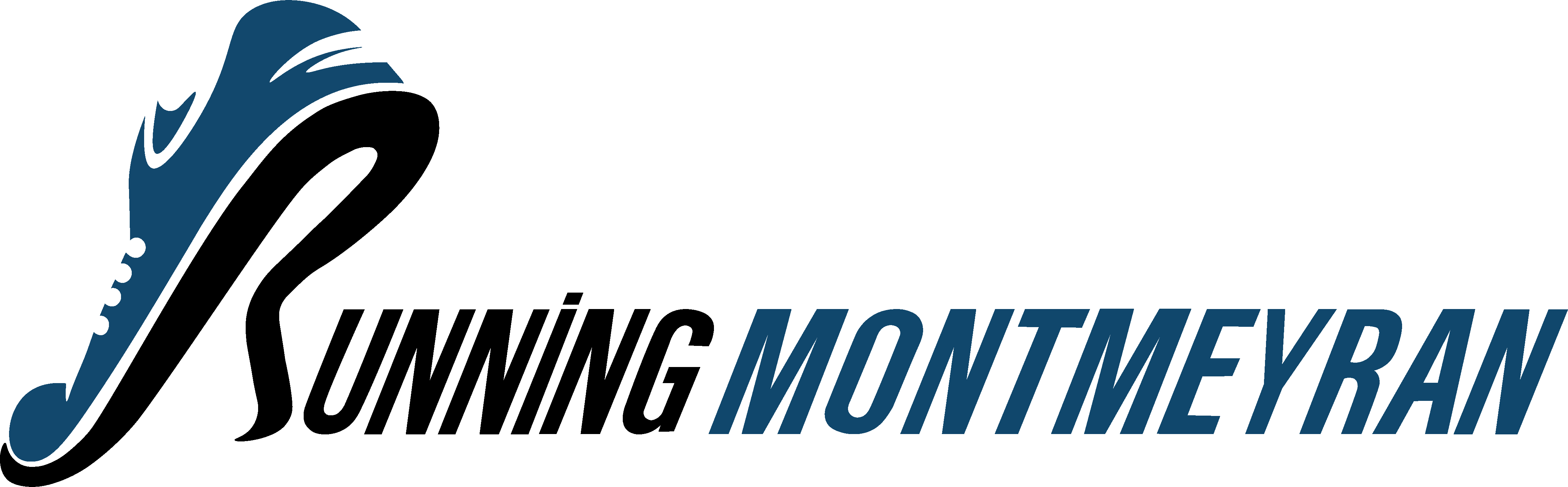 Running Montmeyran
