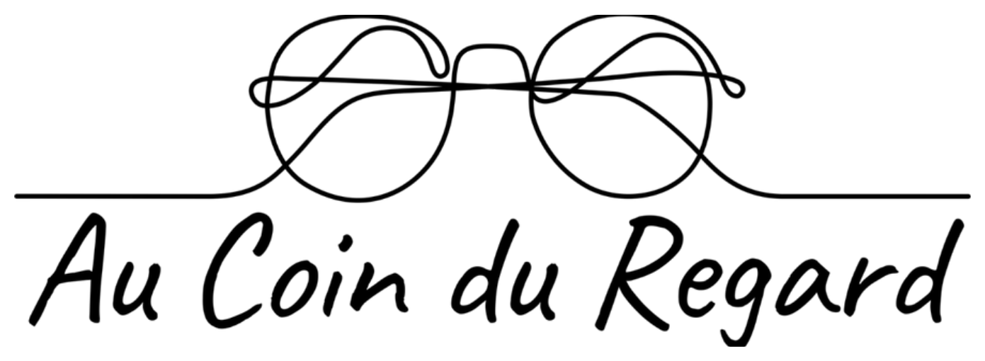 Au Coin du Regard