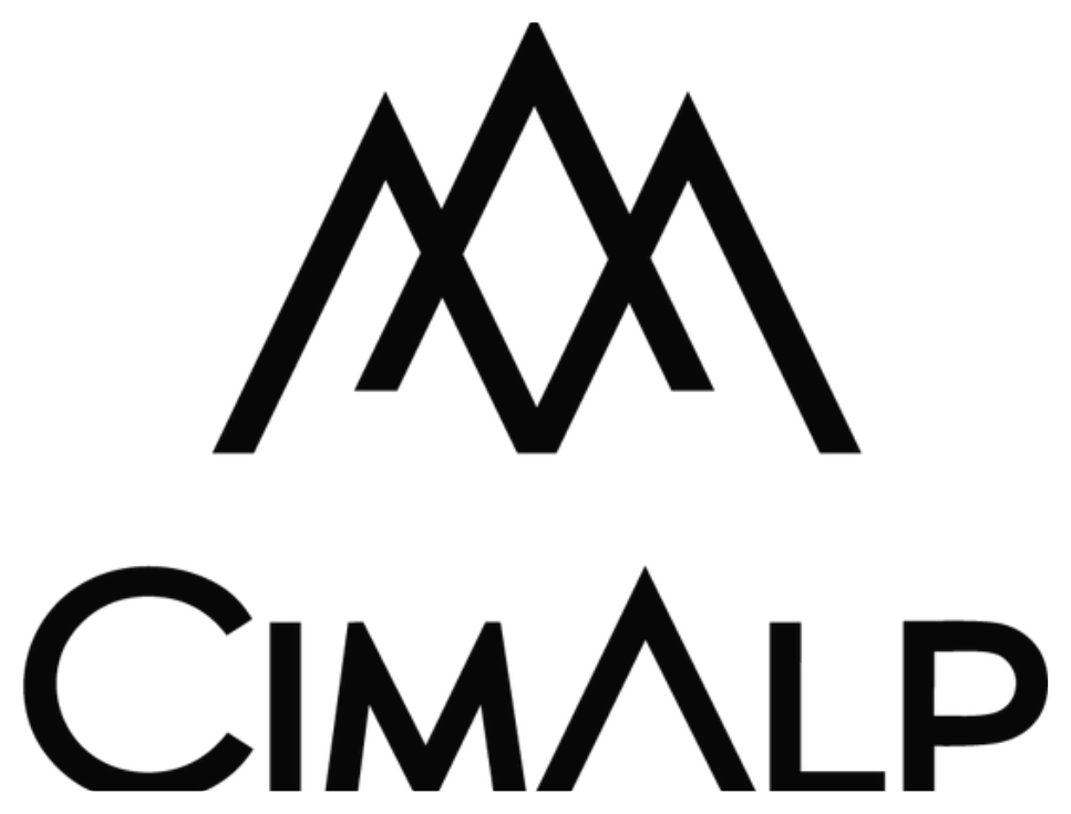 Cimalp