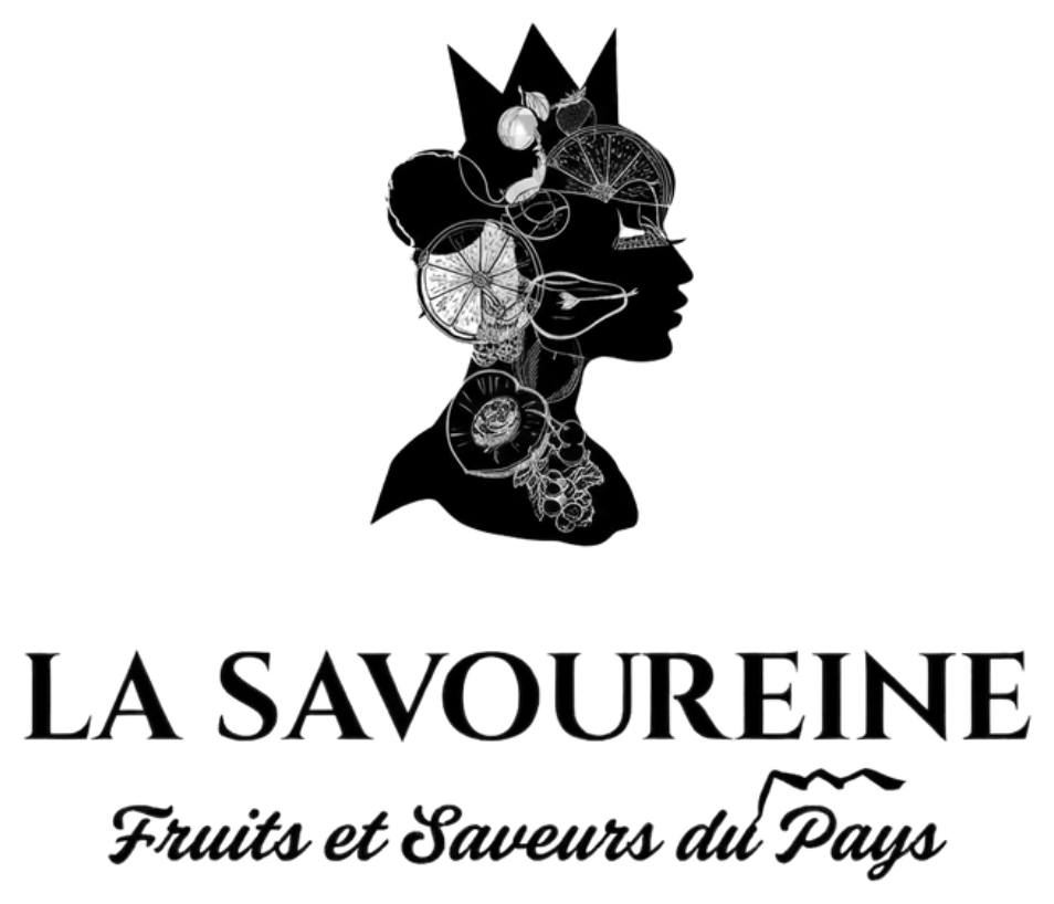 La Savoureine