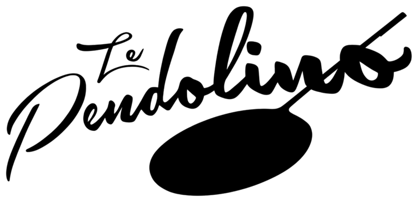 Le Pendolino