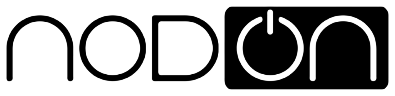 NodOn
