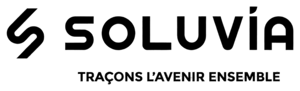 Soluvia