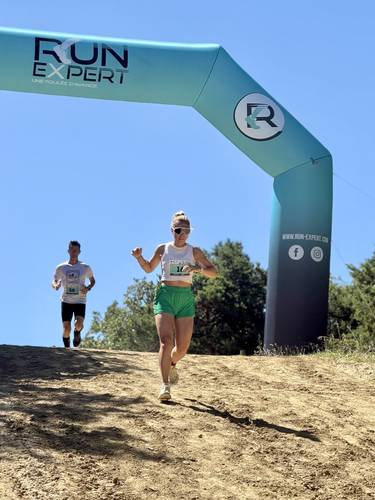 Photo des 6H de Montmeyran par Camille