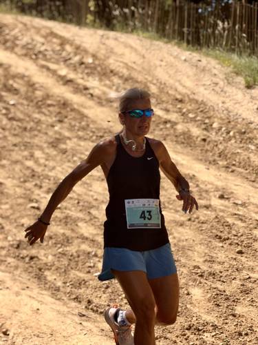 Photo des 6H de Montmeyran par Camille