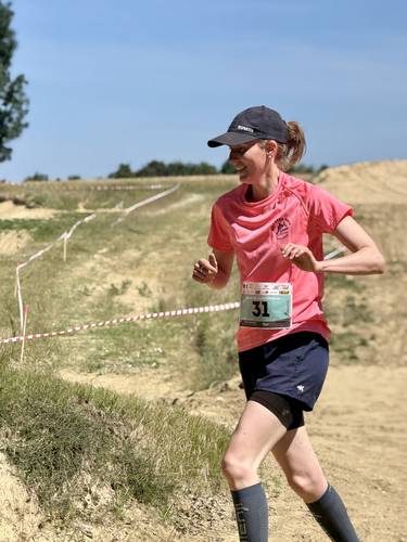 Photo des 6H de Montmeyran par Camille