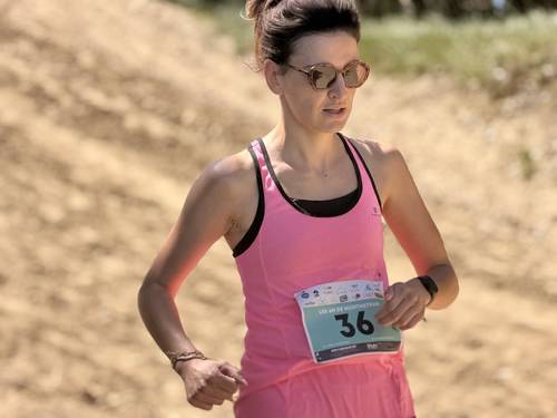 Photo des 6H de Montmeyran par Camille