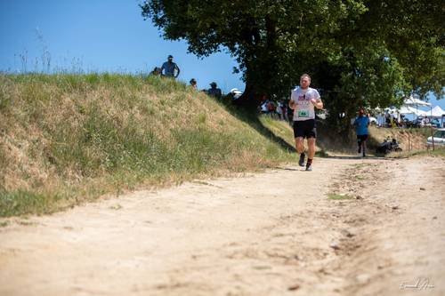 Photo des 6H de Montmeyran par Emmanuel