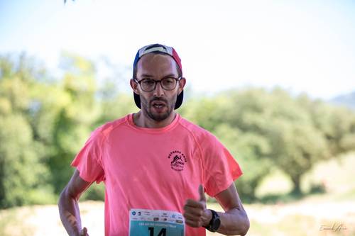 Photo des 6H de Montmeyran par Emmanuel