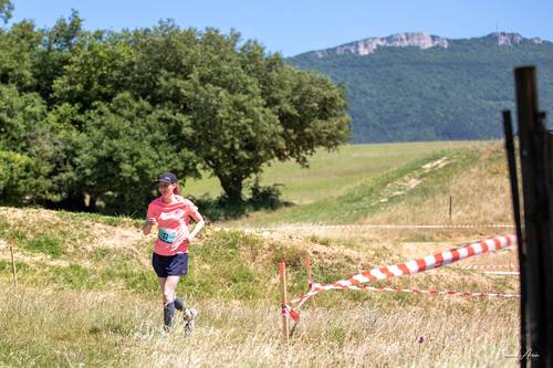 Photo des 6H de Montmeyran par Emmanuel