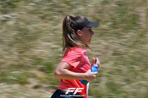 Photo des 6H de Montmeyran par Focus Frisson