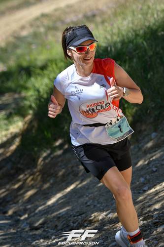 Photo des 6H de Montmeyran par Focus Frisson