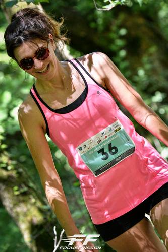 Photo des 6H de Montmeyran par Focus Frisson