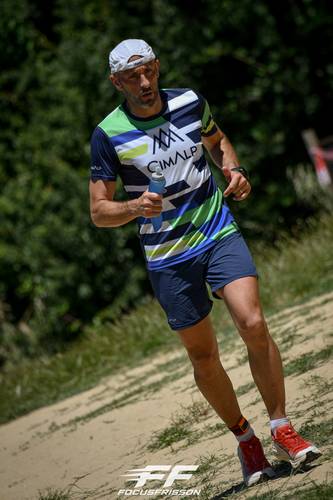 Photo des 6H de Montmeyran par Focus Frisson