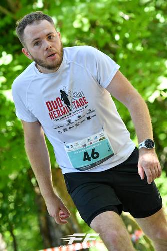 Photo des 6H de Montmeyran par Focus Frisson