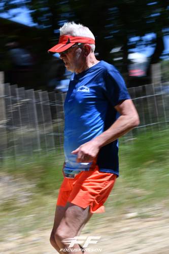 Photo des 6H de Montmeyran par Focus Frisson