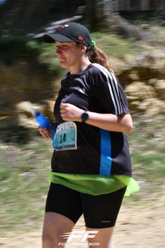 Photo des 6H de Montmeyran par Focus Frisson