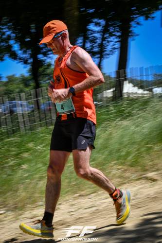 Photo des 6H de Montmeyran par Focus Frisson