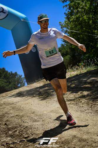 Photo des 6H de Montmeyran par Focus Frisson
