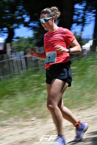 Photo des 6H de Montmeyran par Focus Frisson