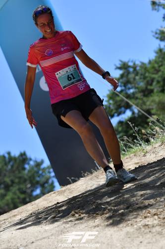 Photo des 6H de Montmeyran par Focus Frisson