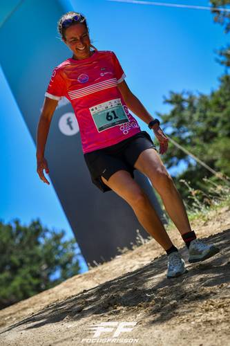 Photo des 6H de Montmeyran par Focus Frisson
