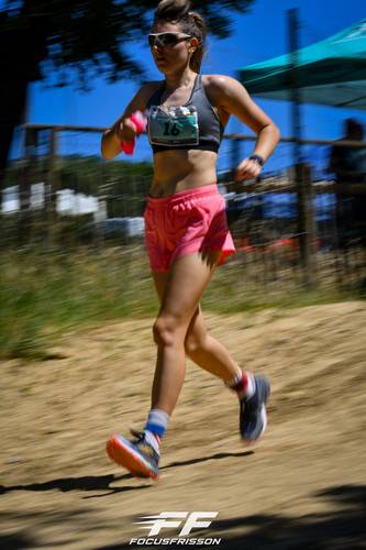 Photo des 6H de Montmeyran par Focus Frisson