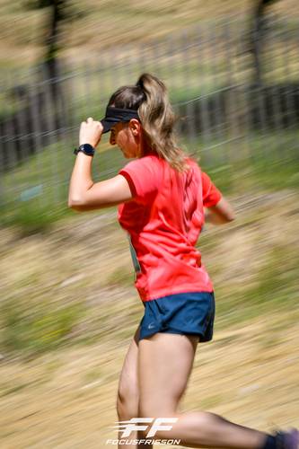 Photo des 6H de Montmeyran par Focus Frisson