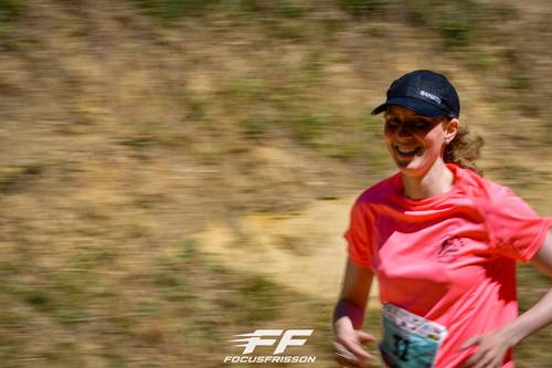 Photo des 6H de Montmeyran par Focus Frisson