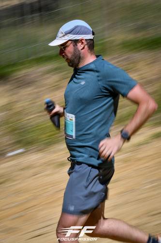 Photo des 6H de Montmeyran par Focus Frisson