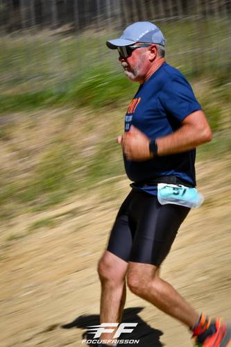 Photo des 6H de Montmeyran par Focus Frisson