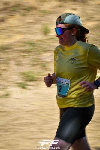 Photo des 6H de Montmeyran par Focus Frisson