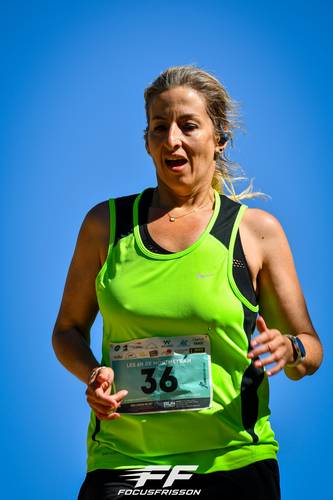 Photo des 6H de Montmeyran par Focus Frisson