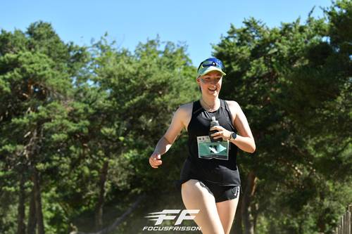 Photo des 6H de Montmeyran par Focus Frisson