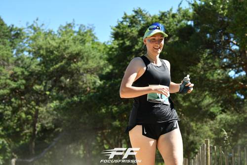 Photo des 6H de Montmeyran par Focus Frisson