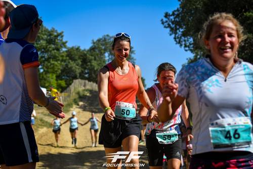 Photo des 6H de Montmeyran par Focus Frisson