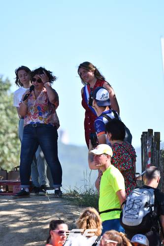 Photo des 6H de Montmeyran par Focus Frisson