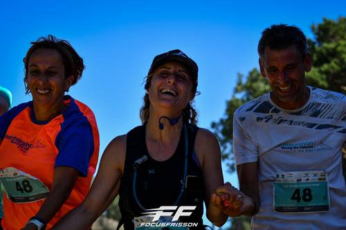 Photo des 6H de Montmeyran par Focus Frisson