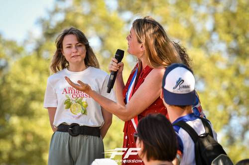 Photo des 6H de Montmeyran par Focus Frisson