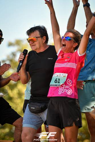 Photo des 6H de Montmeyran par Focus Frisson