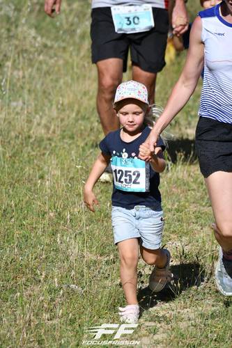 Photo des 6H de Montmeyran par Focus Frisson