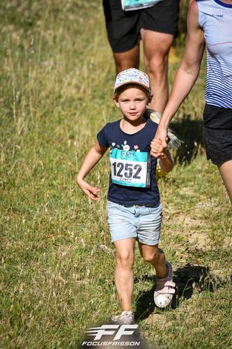 Photo des 6H de Montmeyran par Focus Frisson