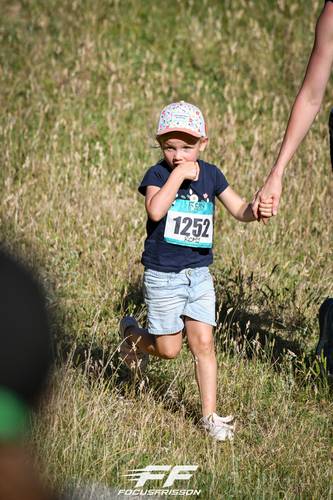 Photo des 6H de Montmeyran par Focus Frisson