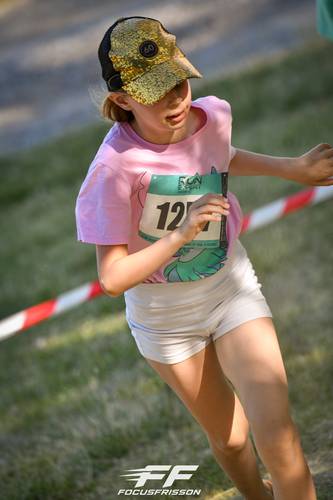 Photo des 6H de Montmeyran par Focus Frisson