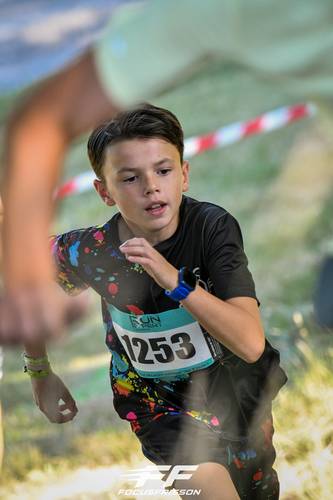 Photo des 6H de Montmeyran par Focus Frisson