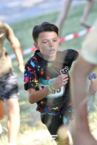 Photo des 6H de Montmeyran par Focus Frisson