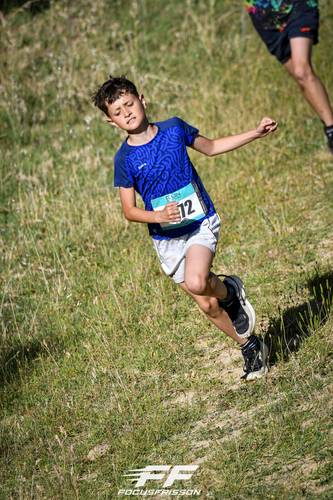 Photo des 6H de Montmeyran par Focus Frisson