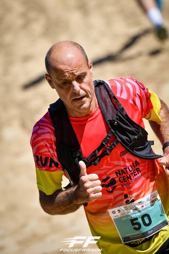 Photo des 6H de Montmeyran par Focus Frisson