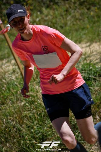 Photo des 6H de Montmeyran par Focus Frisson